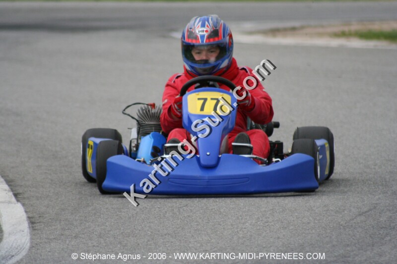 lavelanet-08052006 008.jpg